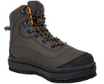 Tailwater II Felt Sole Wading Shoes