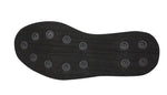 Tailwater II Felt Sole Wading Shoes