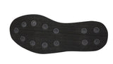Tailwater II Felt Sole Wading Shoes