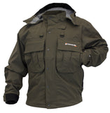 Hell's Gates™ Wading Jacket