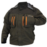 Point Guide™ Wading Jacket