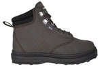 Stillwater II™ Cleated Wading Shoes