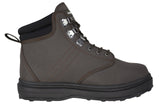 Stillwater II™ Cleated Wading Shoes