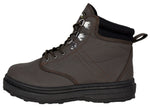 Stillwater II™ Cleated Wading Shoes