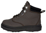Stillwater II™ Cleated Wading Shoes