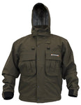 Hell's Gates™ Wading Jacket