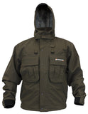 Hell's Gates™ Wading Jacket