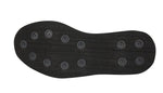 Stillwater II™ Felt Sole Wading Shoes