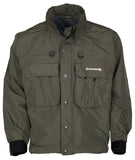 Hell's Gates™ Wading Jacket