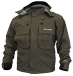 Hell's Gates™ Wading Jacket