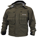 Hell's Gates™ Wading Jacket