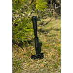 Mini Shovel