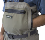 Ledges II™ Stockingfoot Waders