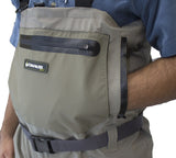 Ledges II™ Stockingfoot Waders