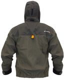 Point Guide™ Wading Jacket
