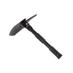 Mini Shovel