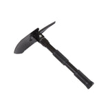 Mini Shovel