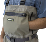 Ledges II™ Stockingfoot Waders
