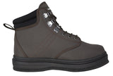 Stillwater II™ Felt Sole Wading Shoes