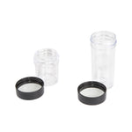 Adventurer's Gold Panning Kit