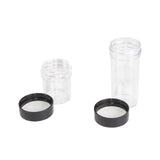 Adventurer's Gold Panning Kit