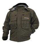 Hell's Gates™ Wading Jacket