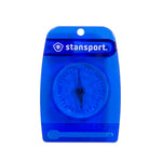 Multi-Function Compass