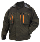 Point Guide™ Wading Jacket