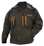 Point Guide™ Wading Jacket