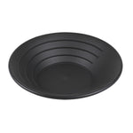 Large Plastic Gold Pan