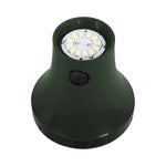 Outdoor LED Camping Lamp