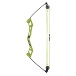 Apprentice - Youth Compound Bow