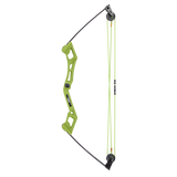 Apprentice - Youth Compound Bow