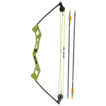 Apprentice - Youth Compound Bow