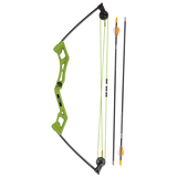 Apprentice - Youth Compound Bow