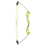 Apprentice - Youth Compound Bow