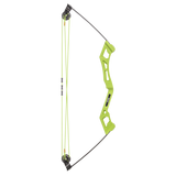 Apprentice - Youth Compound Bow