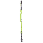 Apprentice - Youth Compound Bow
