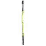 Apprentice - Youth Compound Bow