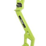 Apprentice - Youth Compound Bow