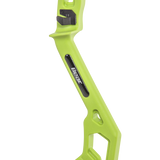 Apprentice - Youth Compound Bow