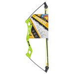 Apprentice - Youth Compound Bow