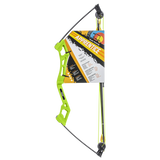 Apprentice - Youth Compound Bow
