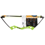 Apprentice - Youth Compound Bow
