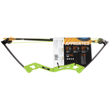 Apprentice - Youth Compound Bow