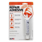 Aquaseal® Repair Adhesive