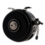 Automatic Fly Reel