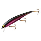 Long A