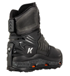 River Ops™ BOA® - Interchangeable Sole Wading Boot