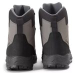 Men's Clearwater® Wading Boots - Rubber Sole